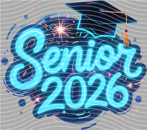 graduation season-BY 332